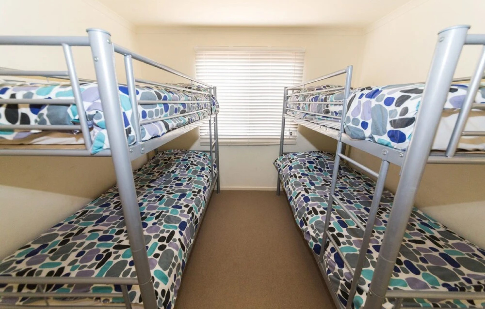 SALT - 37 Oceanview Drive