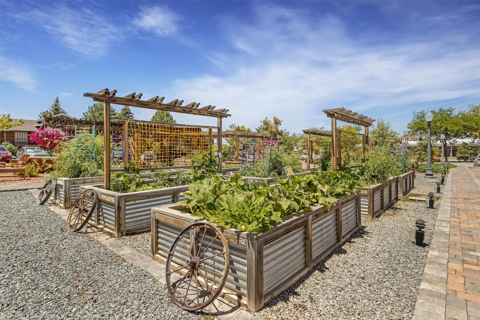 Best Western Plus Cedar City