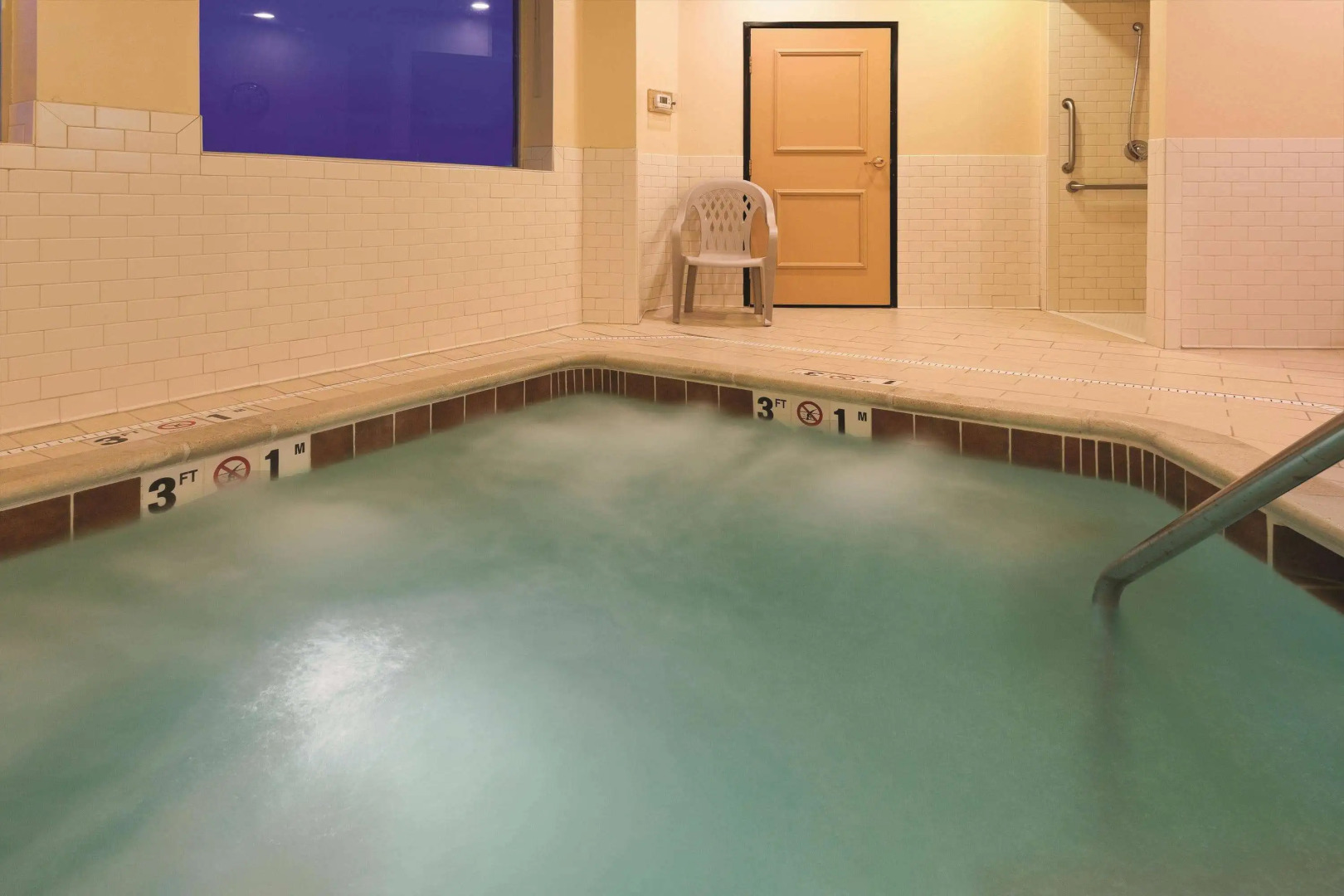 La Quinta Inn & Suites by Wyndham Butte