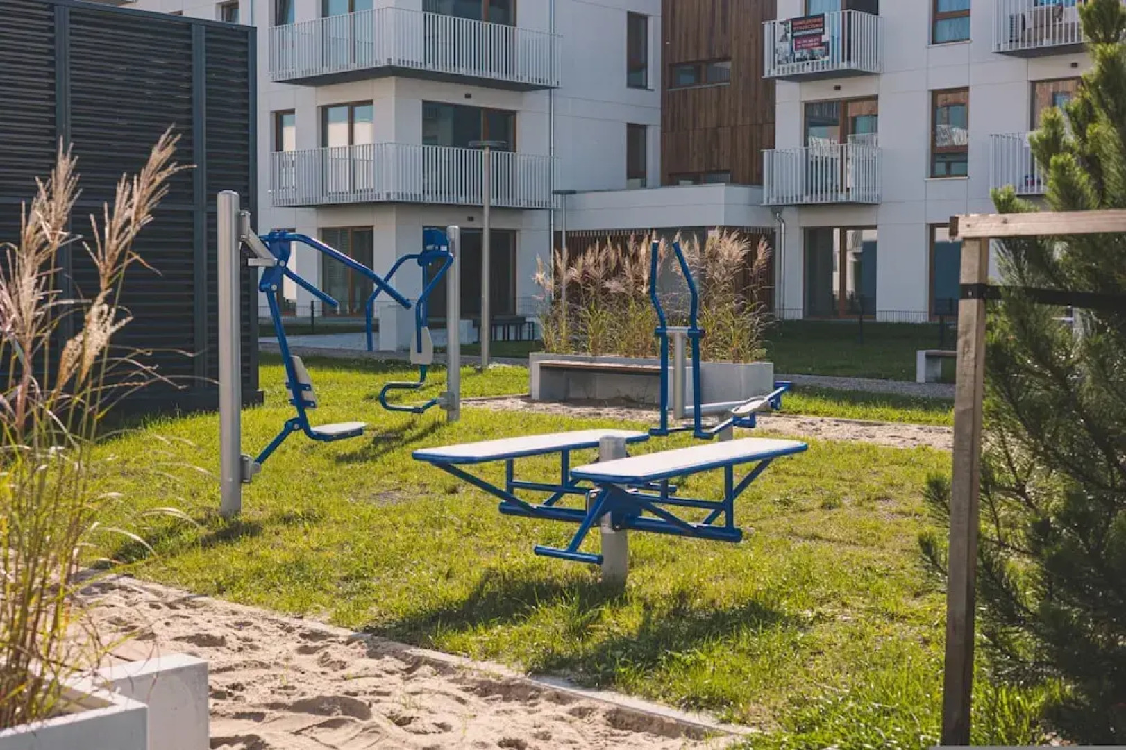 Piedra Widok na Morze Przy pla y Basen SPA