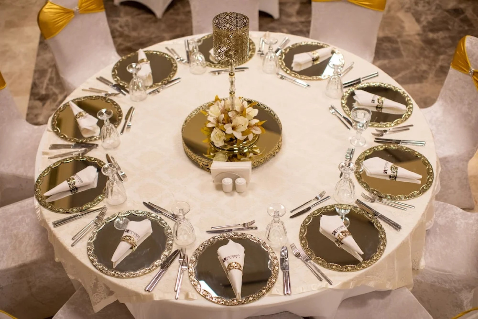 Engin Otel