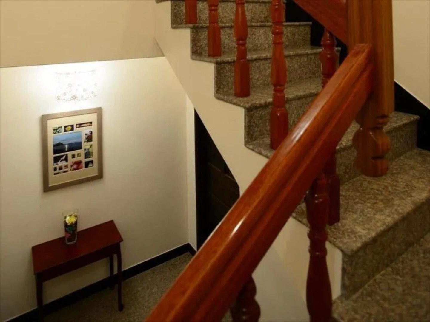 Travel Bird Bed And Breakfast