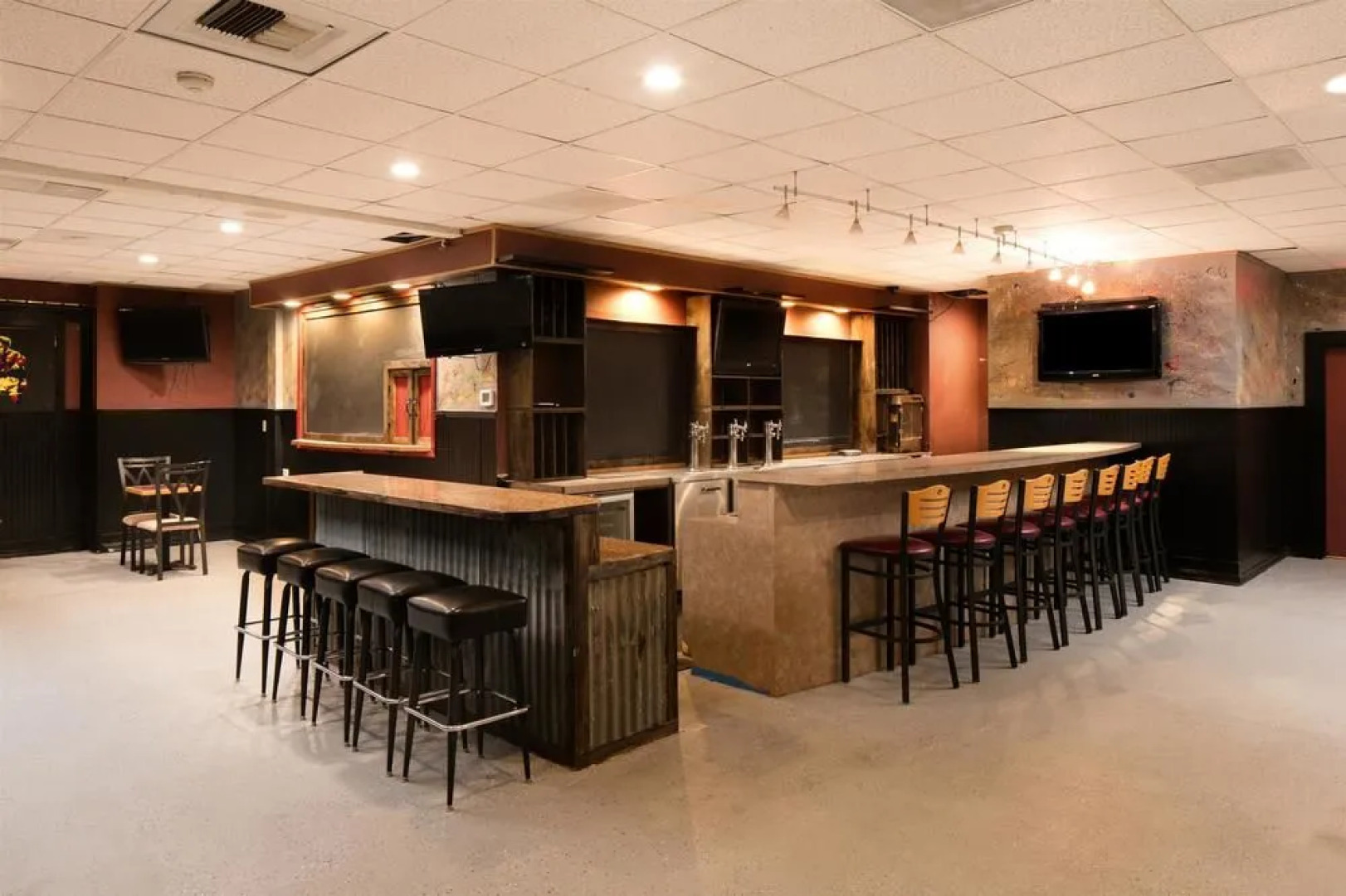 Quality Inn & Conference Center