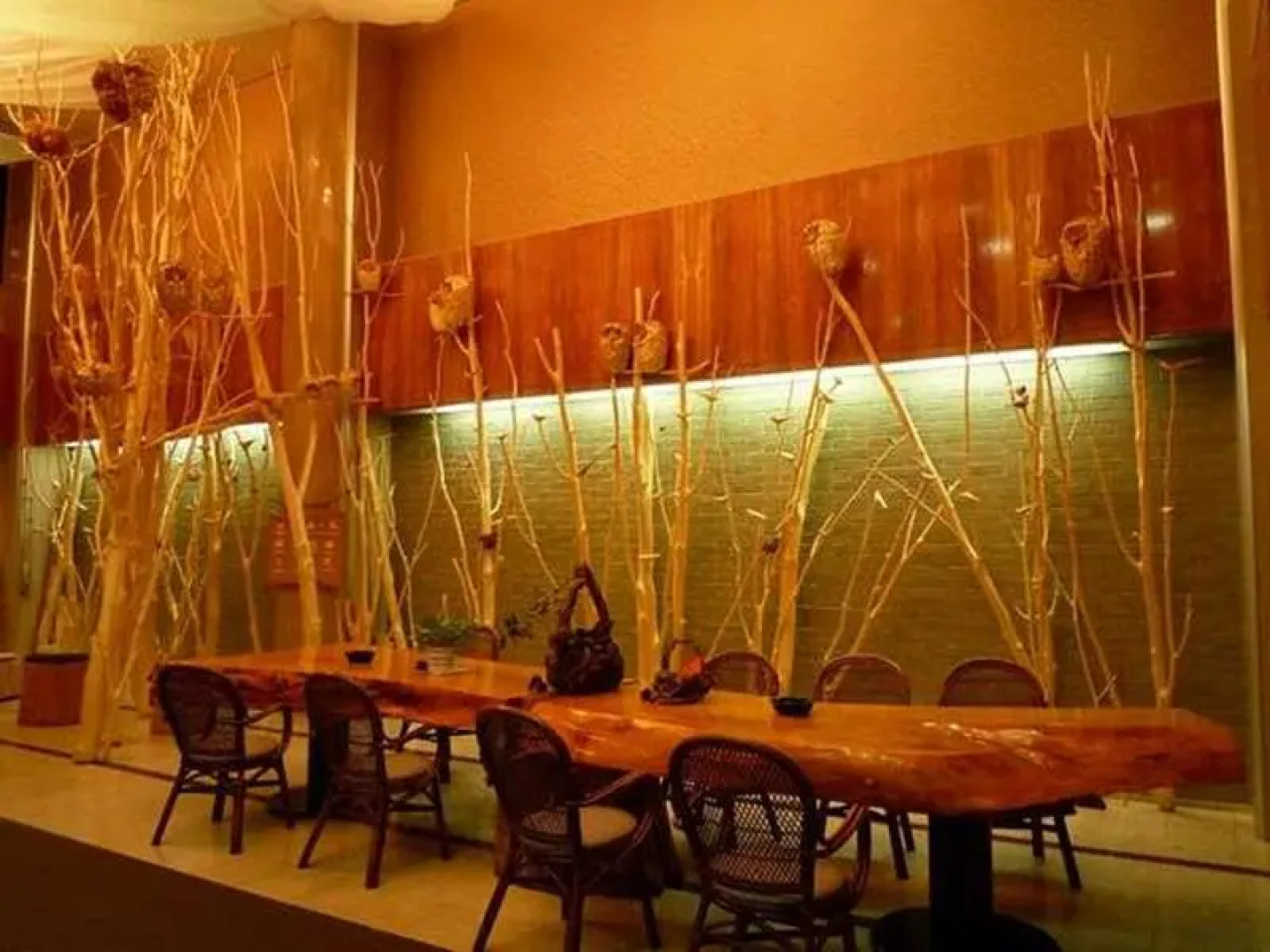 Oga Sakurajima Resort Hotel Kiraraka