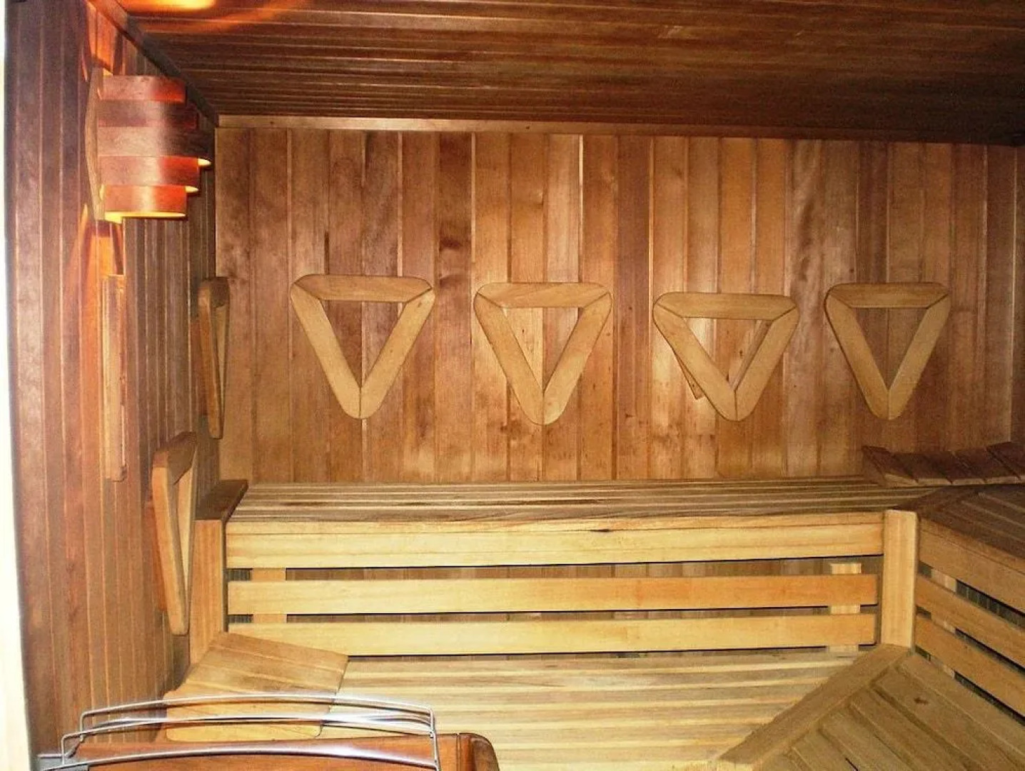 Sporthotel All-Inclusive