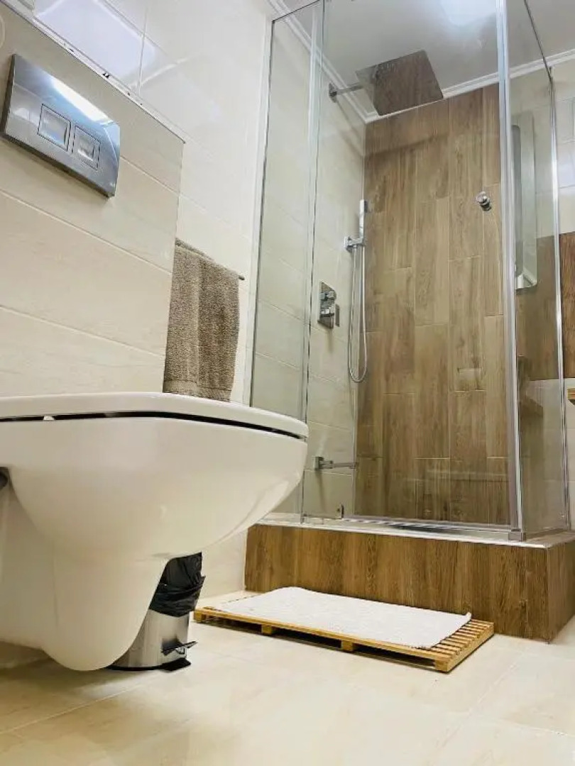 Imperium DK Apartament