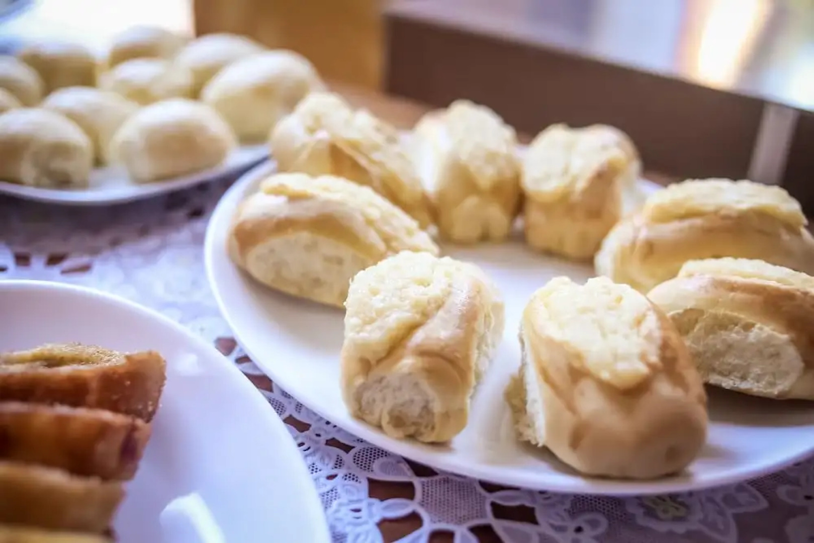 Pousada Villa Don Pepe