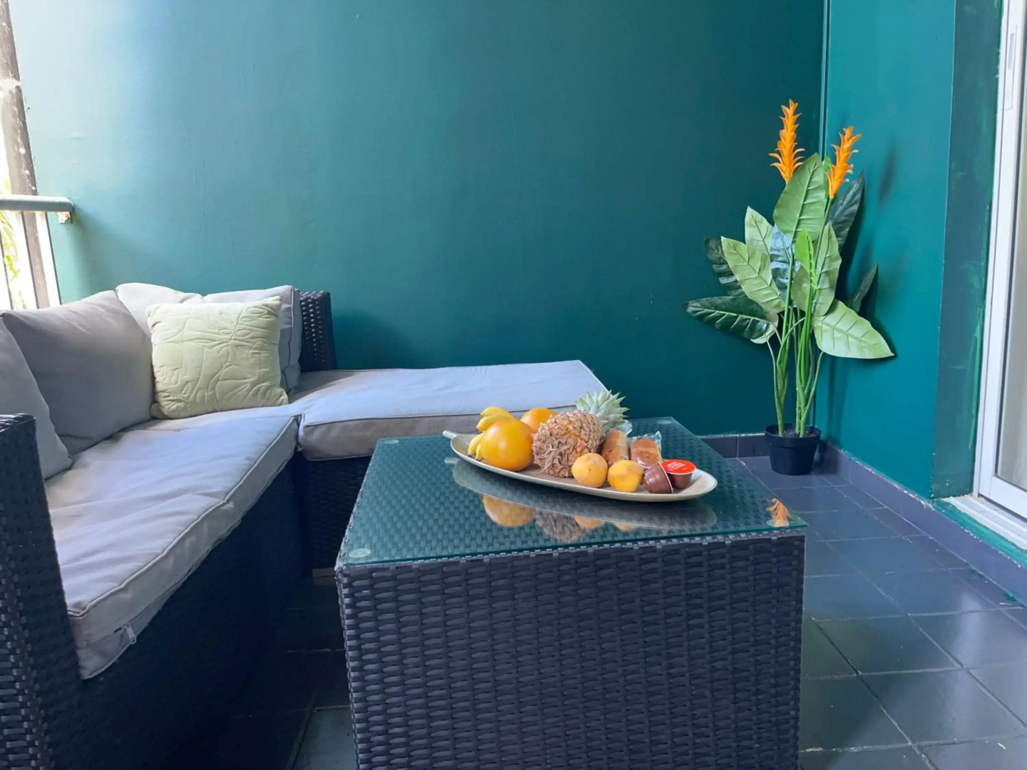 L'Appart Spa Privé, jacuzzi et sauna, accès exclusif