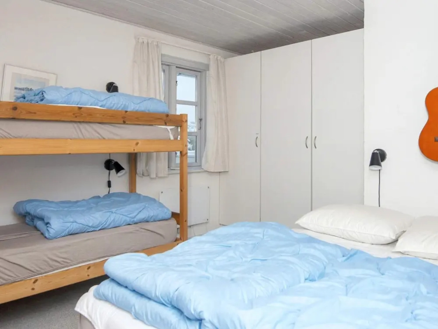 12 Person Holiday Home in Fano