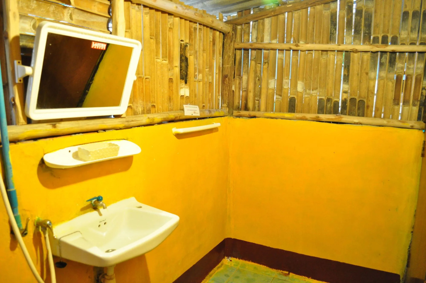 Rapala Rock Wood Resort