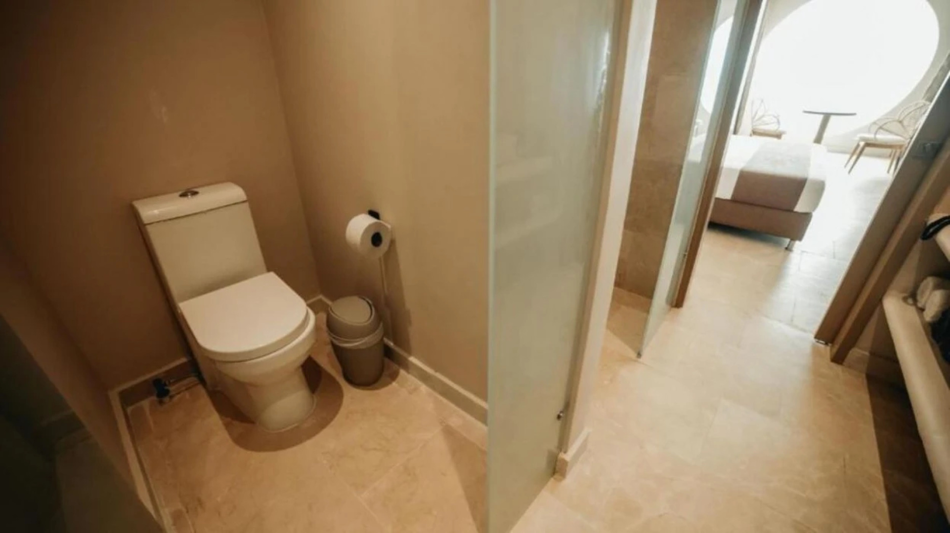 Loa Tolú by Bernalo Hotels