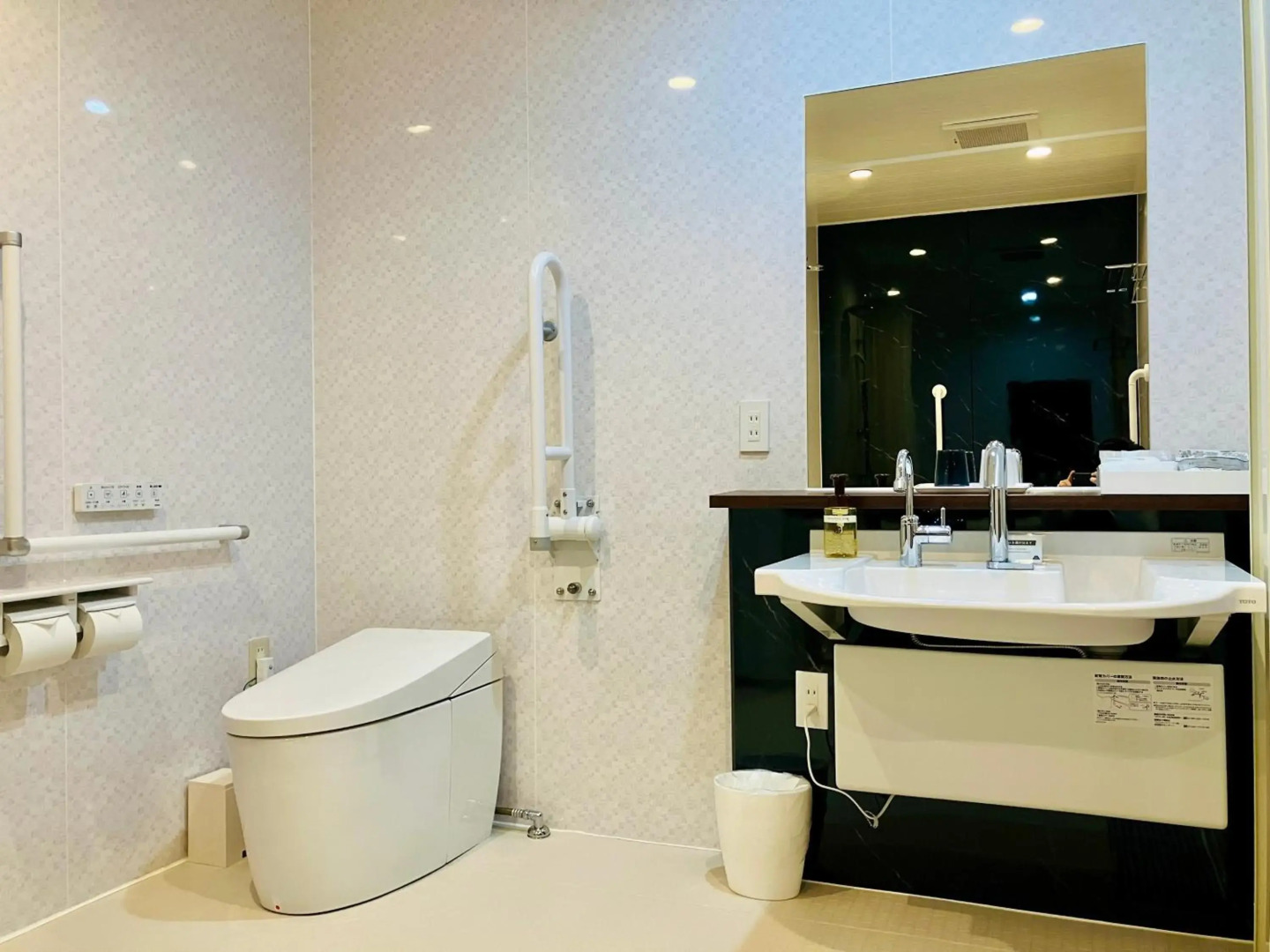 Hotel Square FujiGiotenba