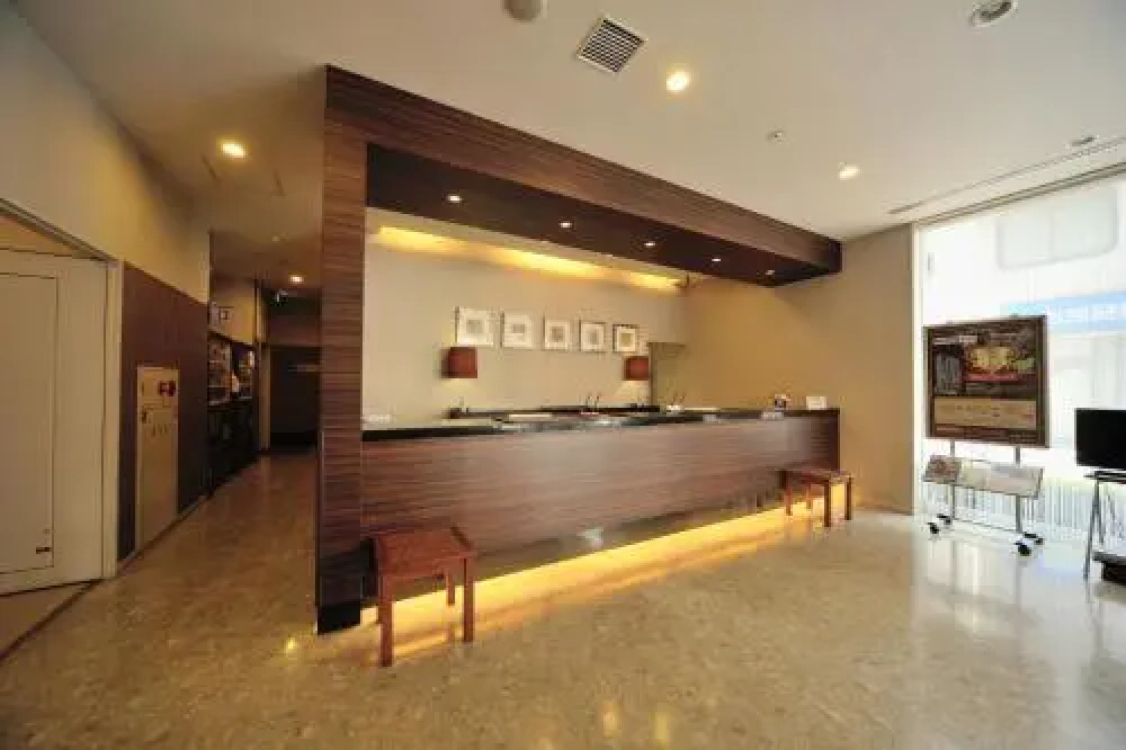 Dormy Inn Matsumoto Natural Hot Spring