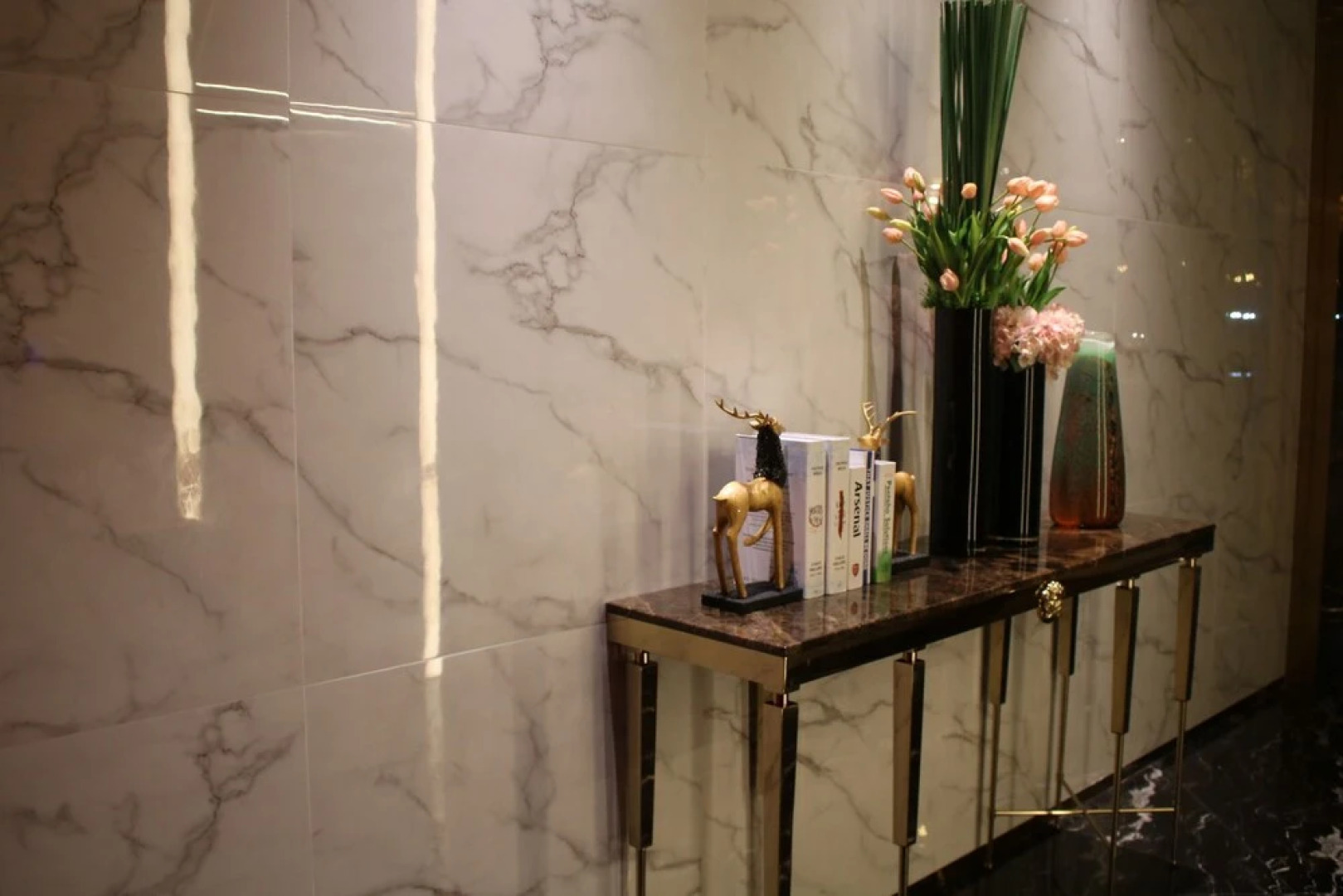 R-Kiss Boutique Hotel