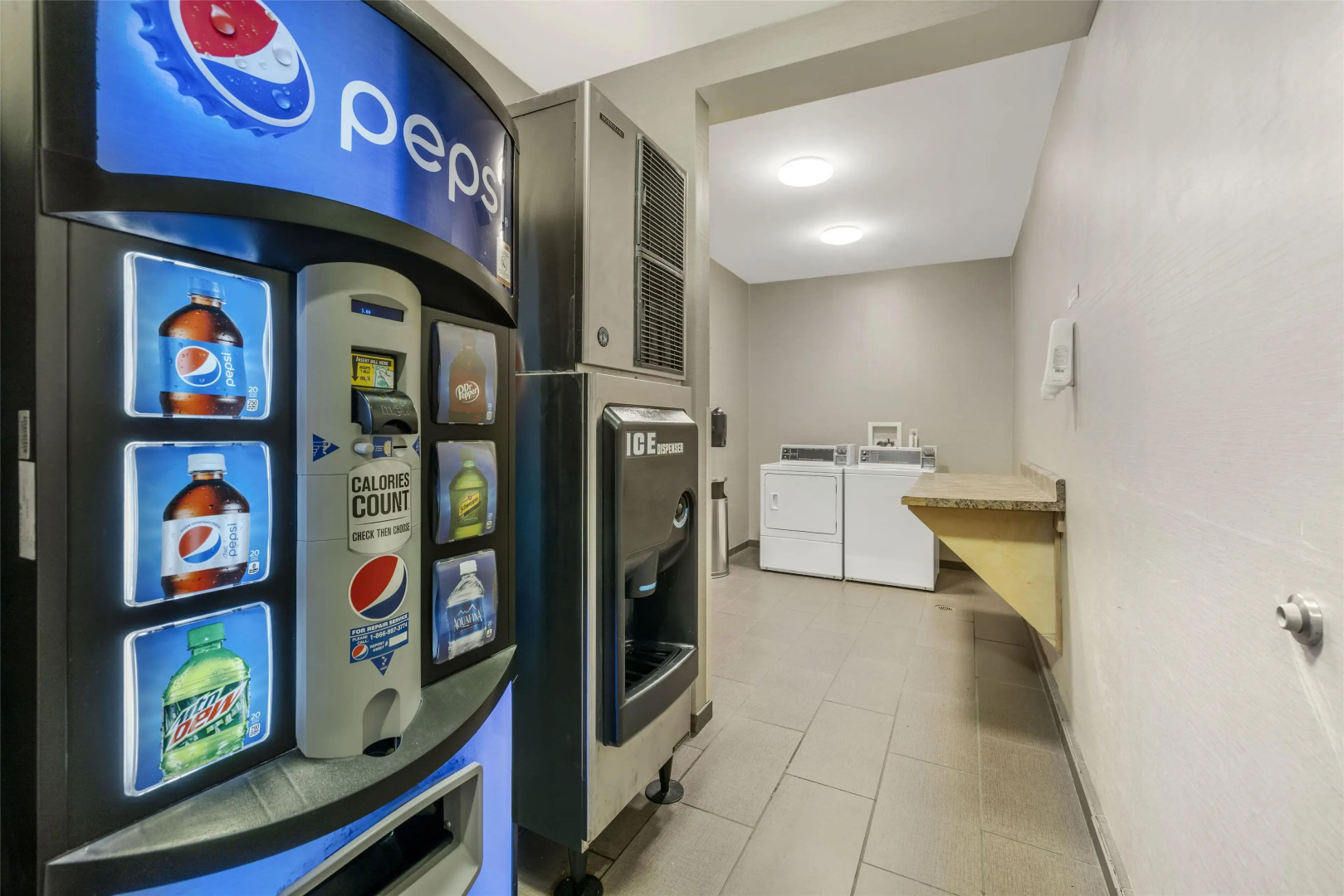 Best Western Plus University Inn