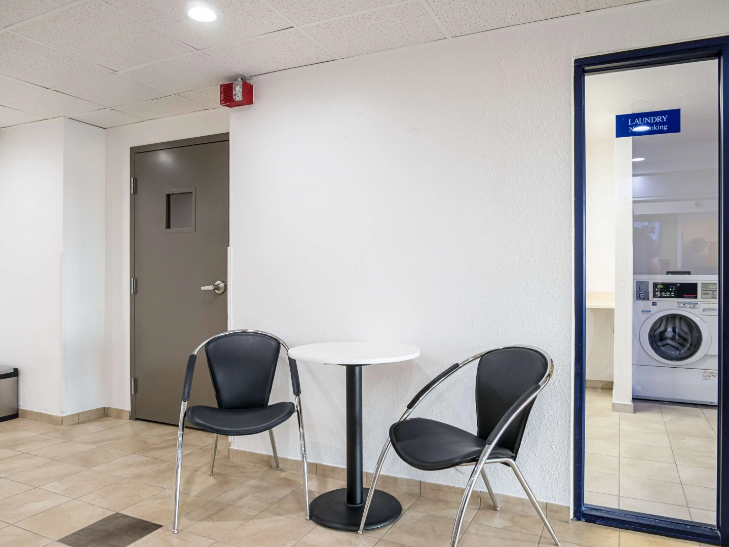 Studio 6 Miamisburg, OH - Dayton