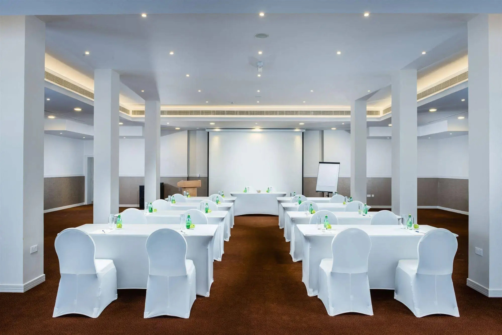 Sifawy Boutique Hotel