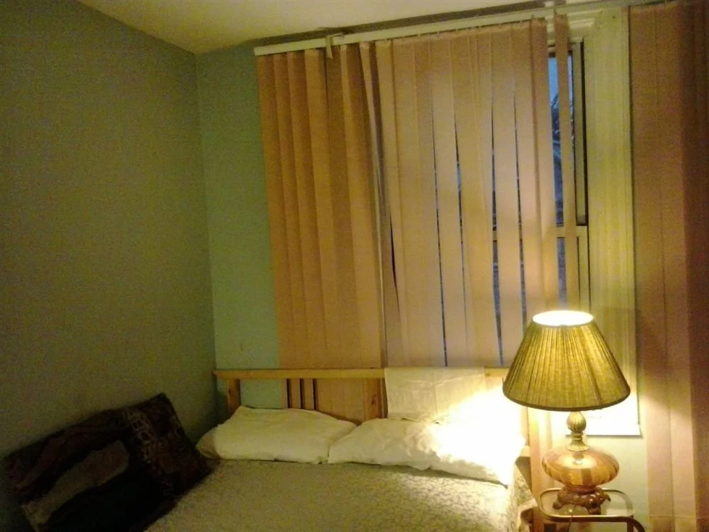 Cobourg Holiday Home