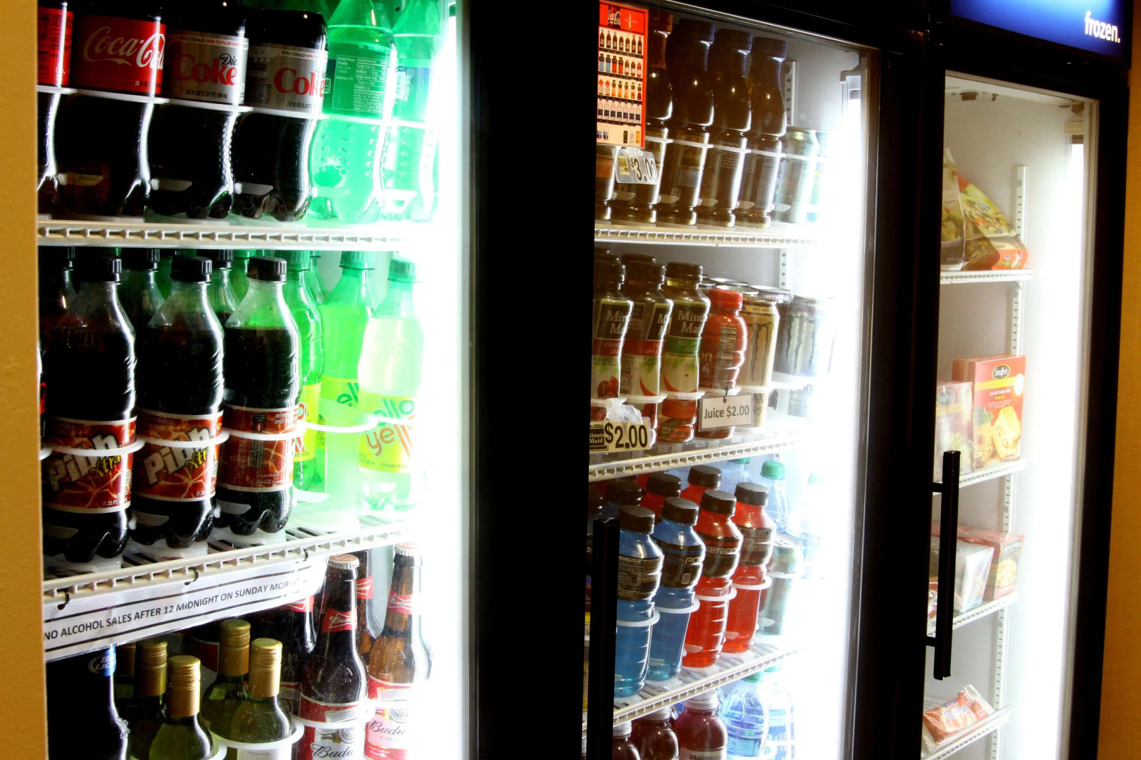 Hampton Inn & Suites Paducah