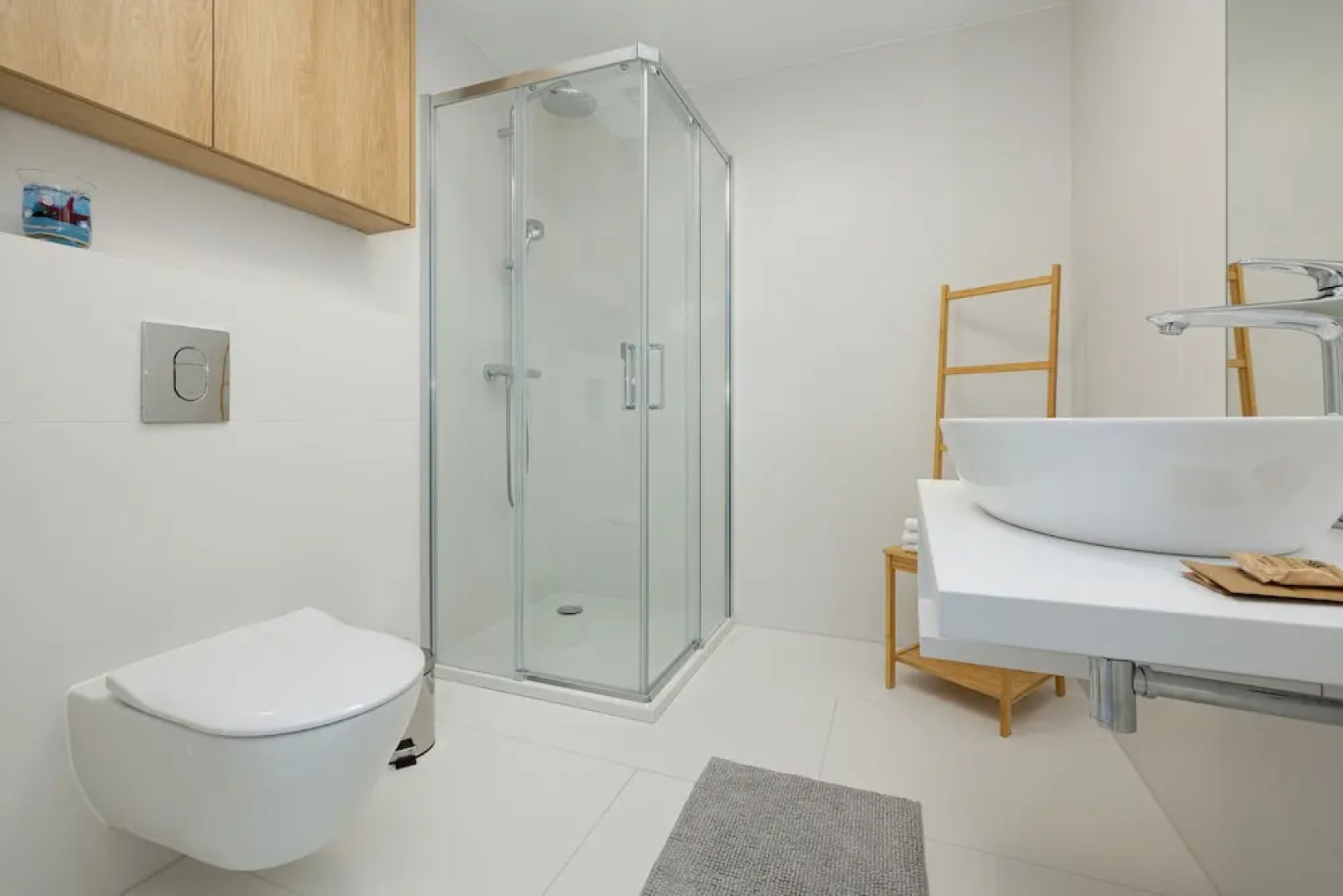 JantarApartamentyPearl Apartments Rogowo