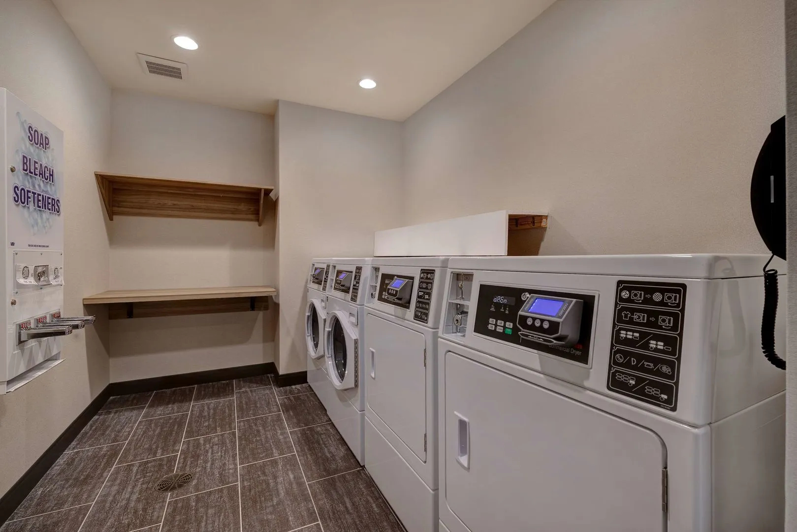 Home2 Suites by Hilton Wilkes-Barre