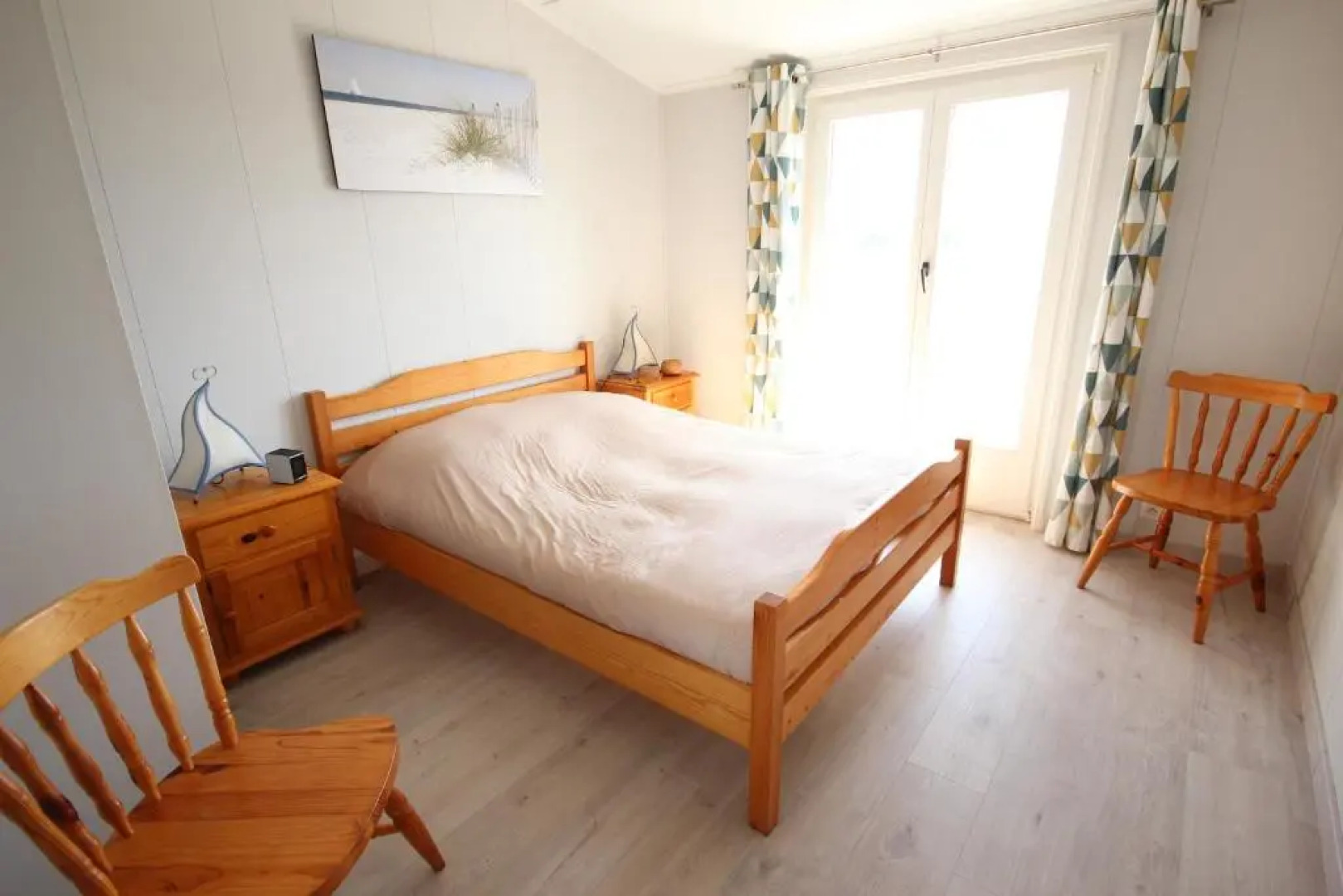 Belle maison climatisée dans le domaine PORTES DU SOLEIL, 3 chambres, Wifi, animations et piscines en supplément PORTIRAGNES PLAGE LRPDSA17