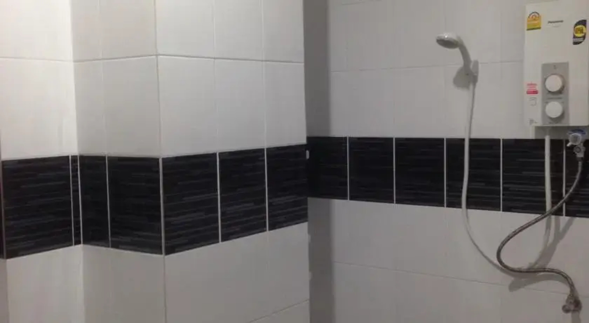 Great Floor Longbeach