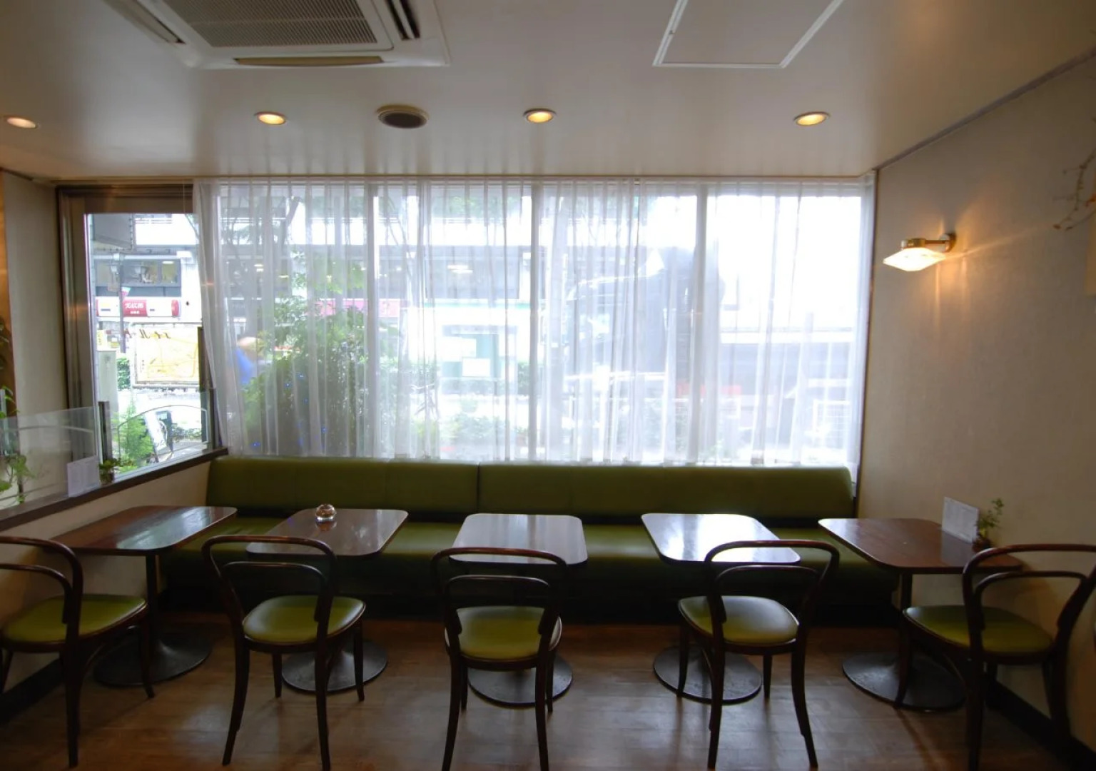 Отель New Star Ikebukuro