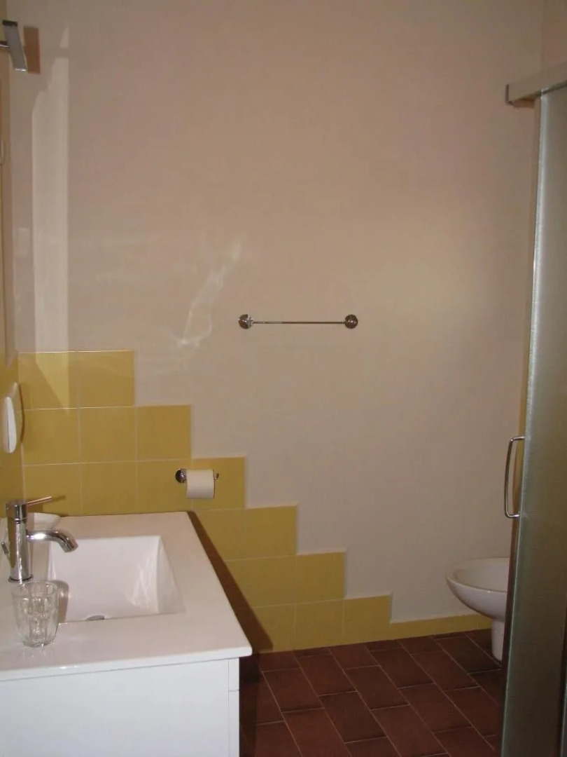 Agriturismo Corte Davini