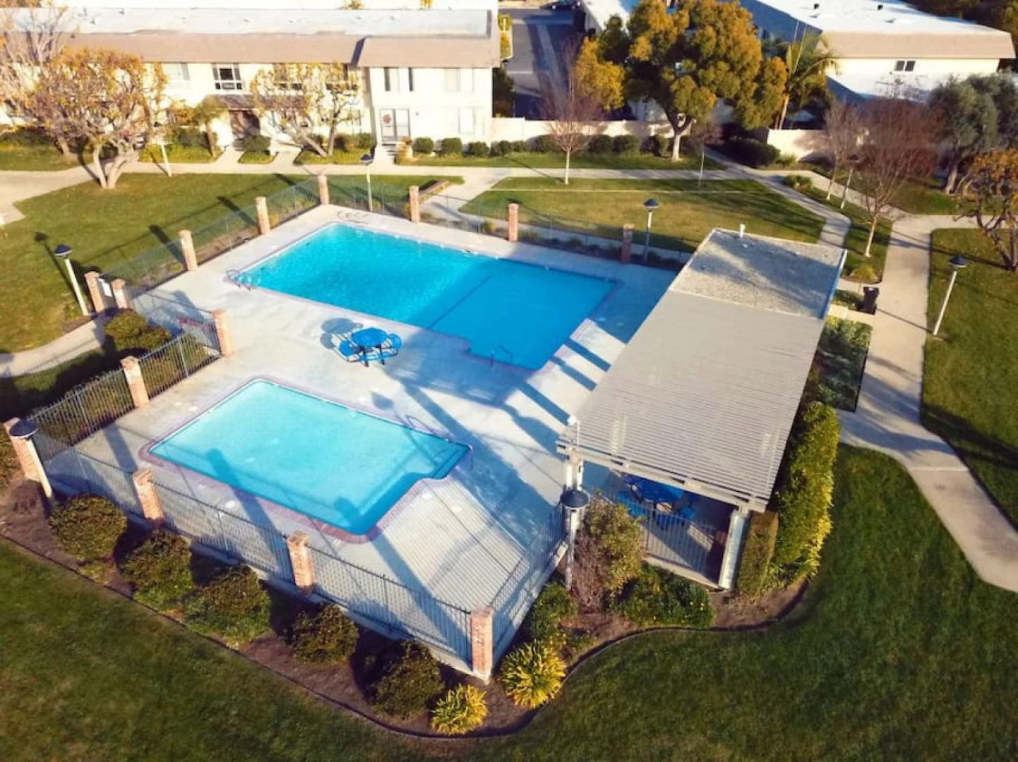 Cypress Serenity: 3Br Townhome With Garage, Private Patio, Community Pools (P33)