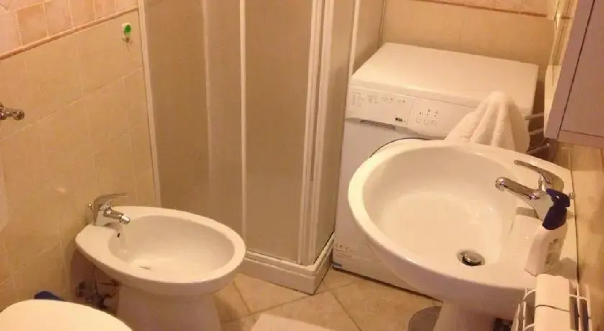 Bb Country Horses Club