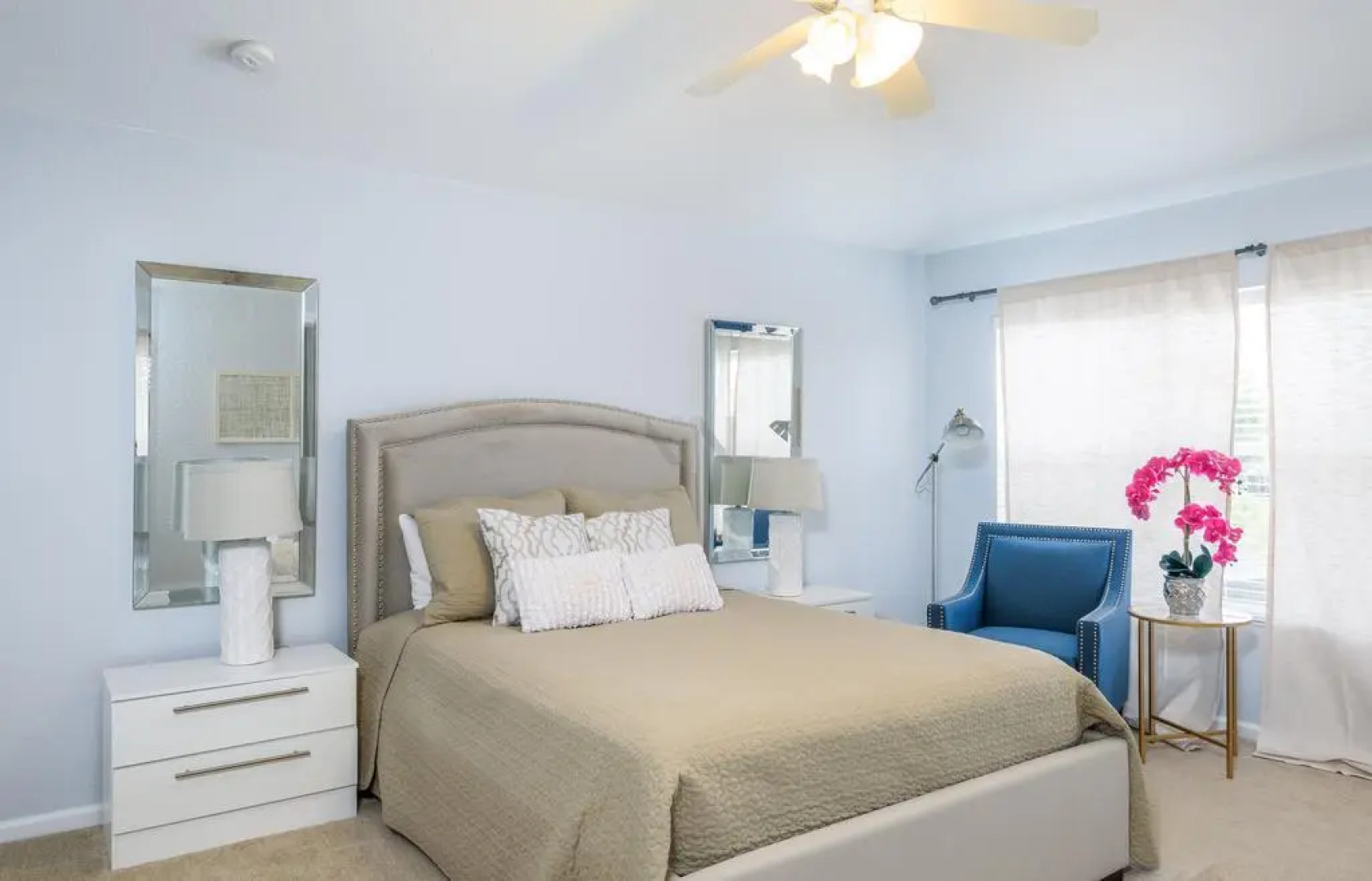 Closest Vacation Home Holiday Rental 26Ds37