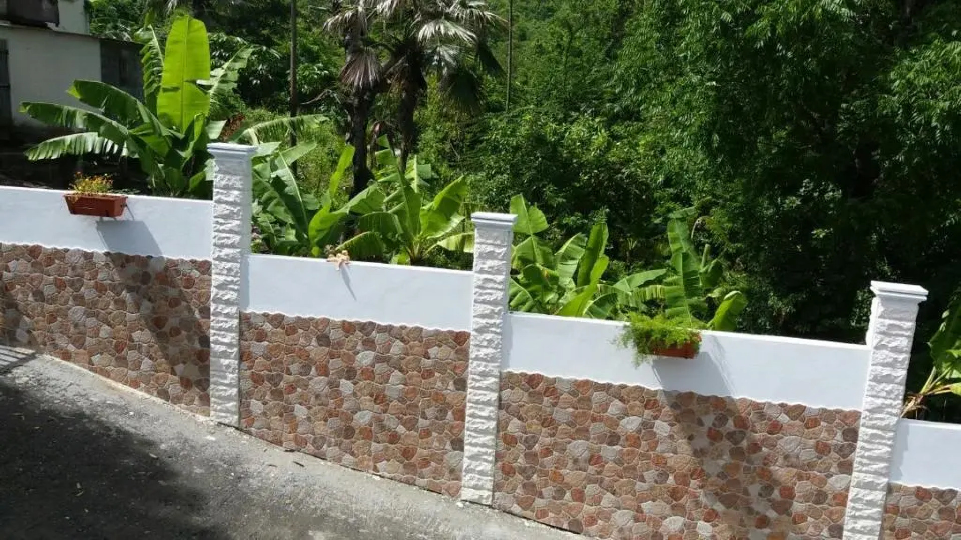 Kanalu Studio (Adults Only)