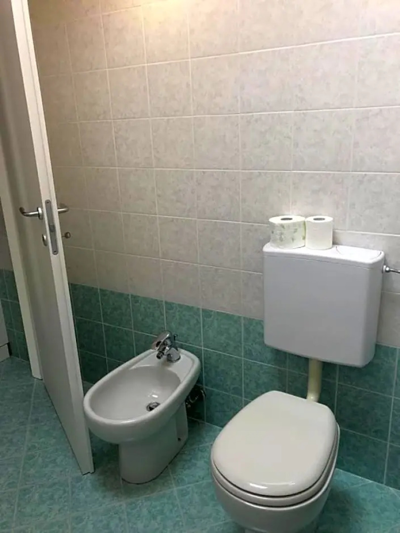 Attico by Marconi 11