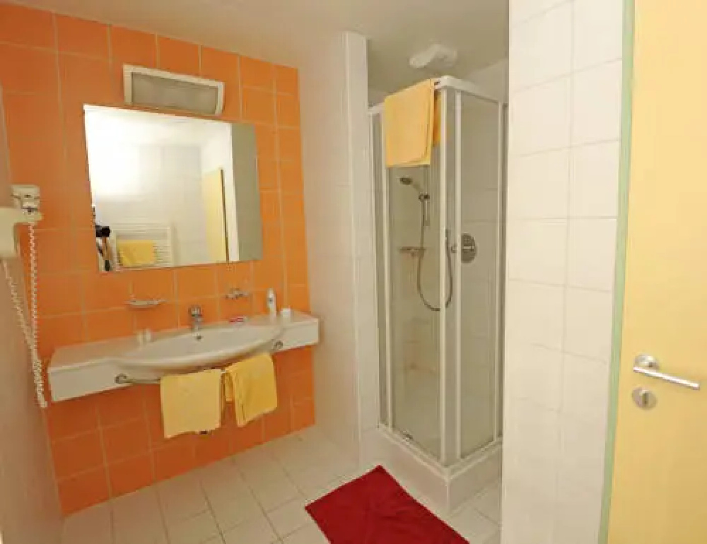 Bundessport- und Freizeitzentrum Obertraun