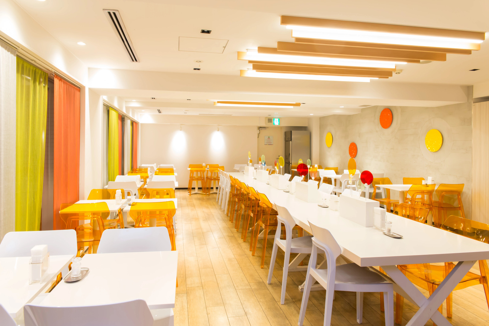 ibis Styles Kyoto Station