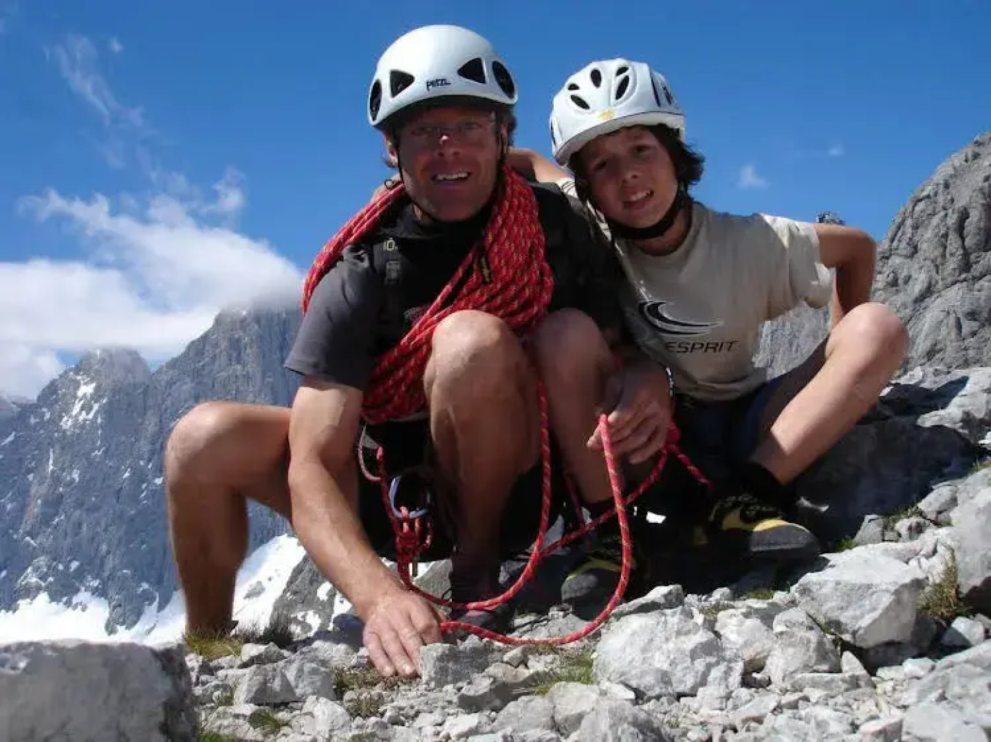 Landhaus Birgbichler