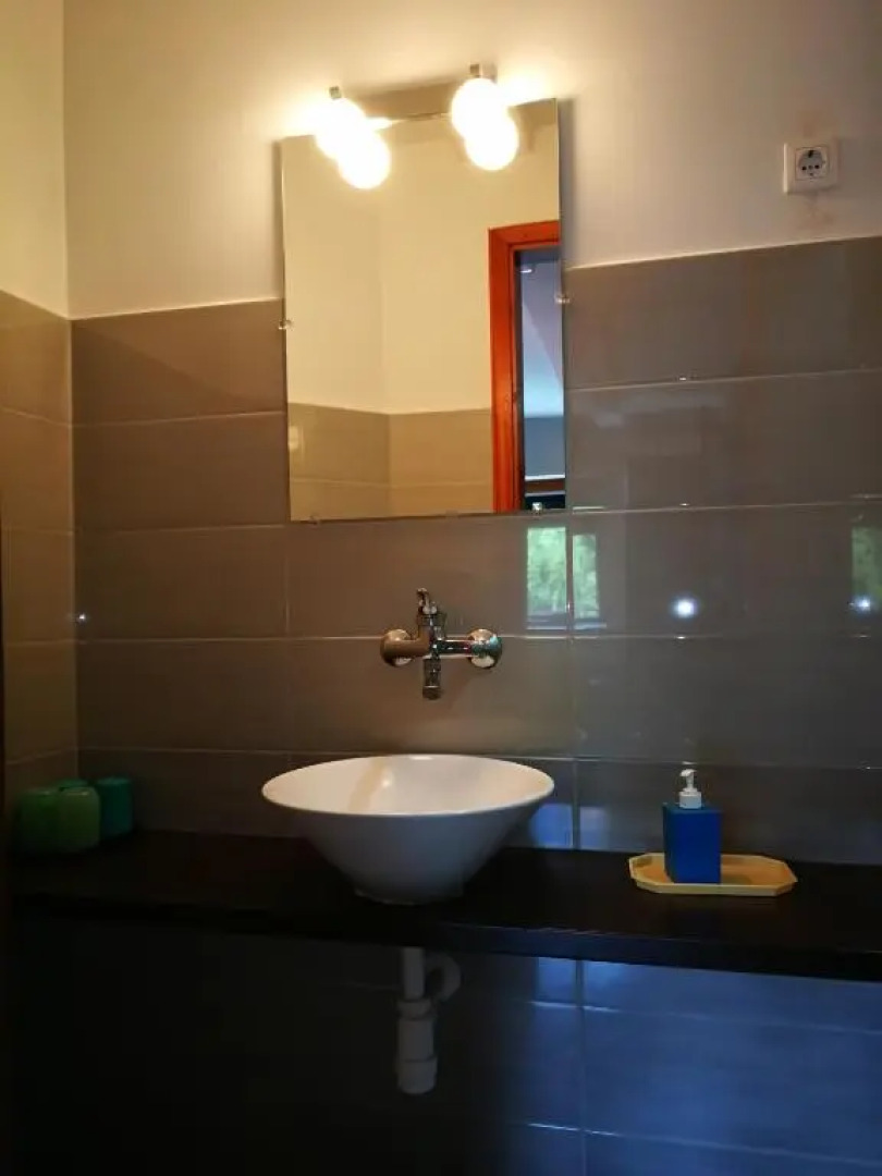 Tornyos Panzió és Étterem