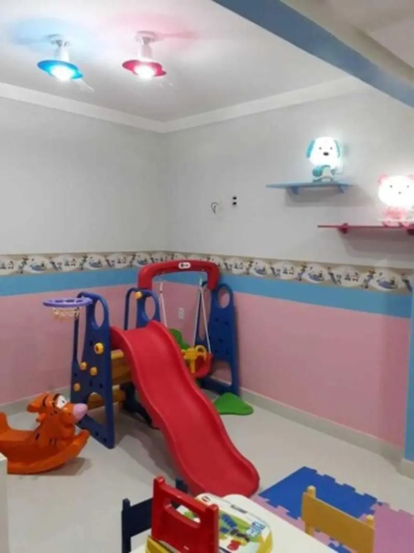 Hotel Sempre Executive