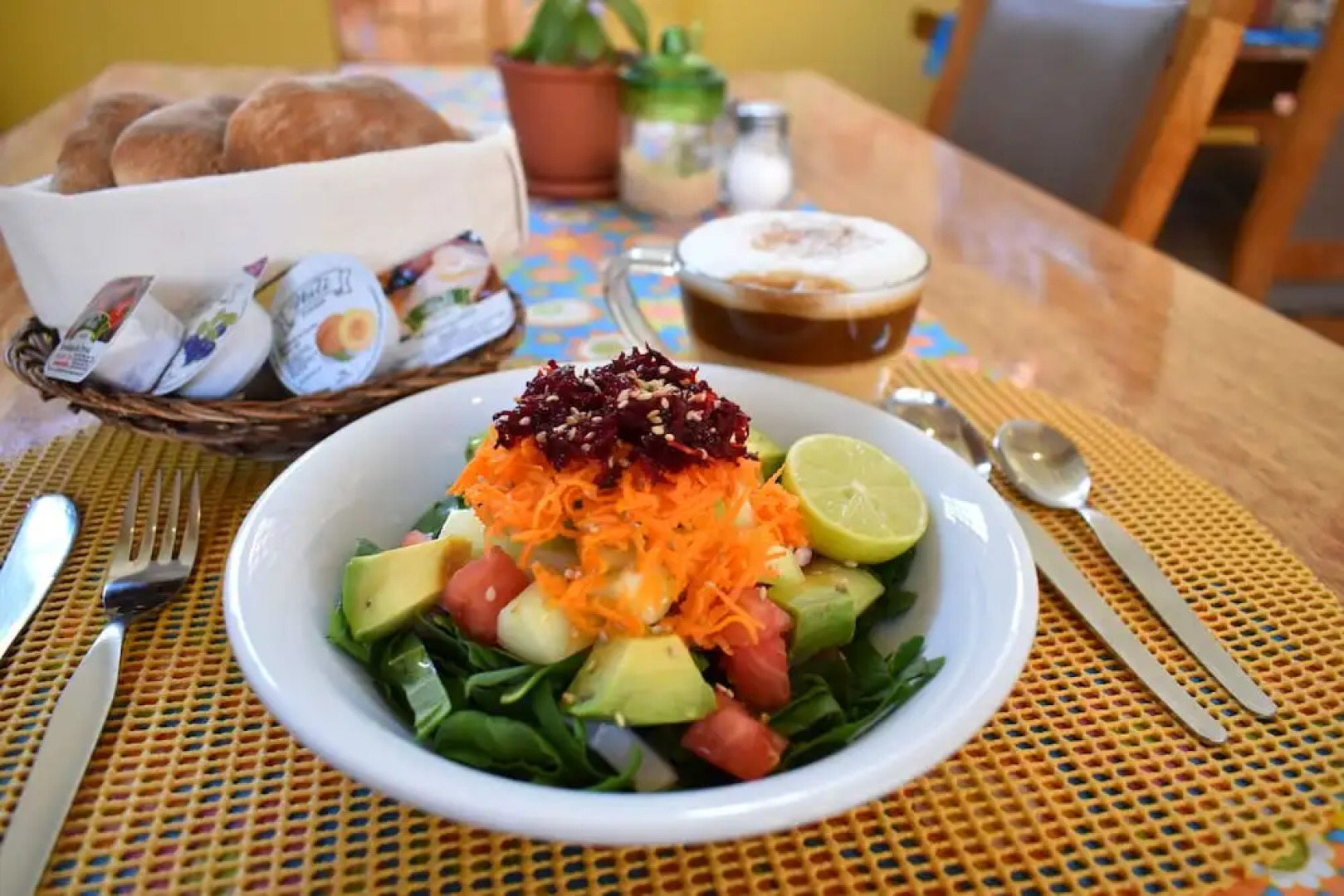 Pisac Inca Guest House - Hostel