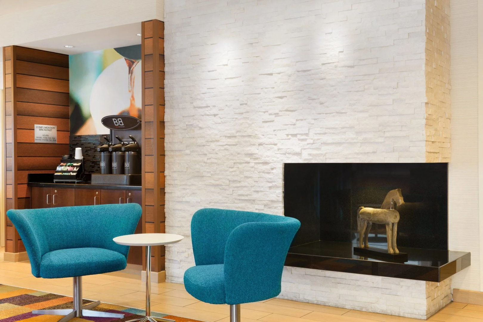 Best Western Bryan College Station