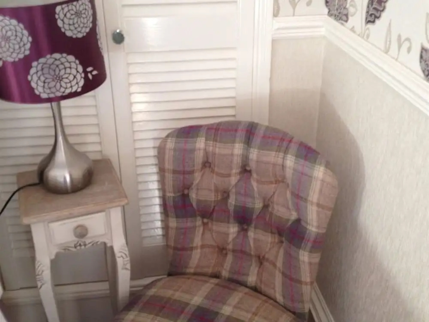 Tynedale Guest House