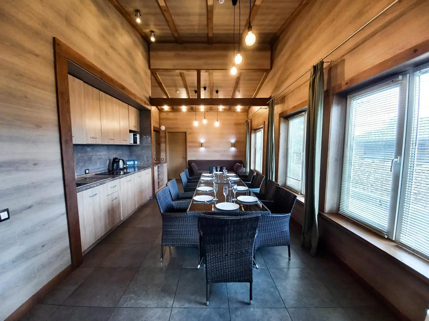 Резиденция 888