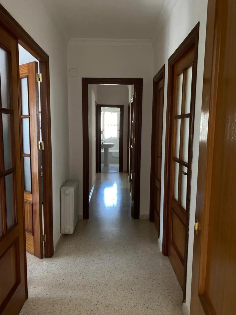 Pisos Isla Cristina 2