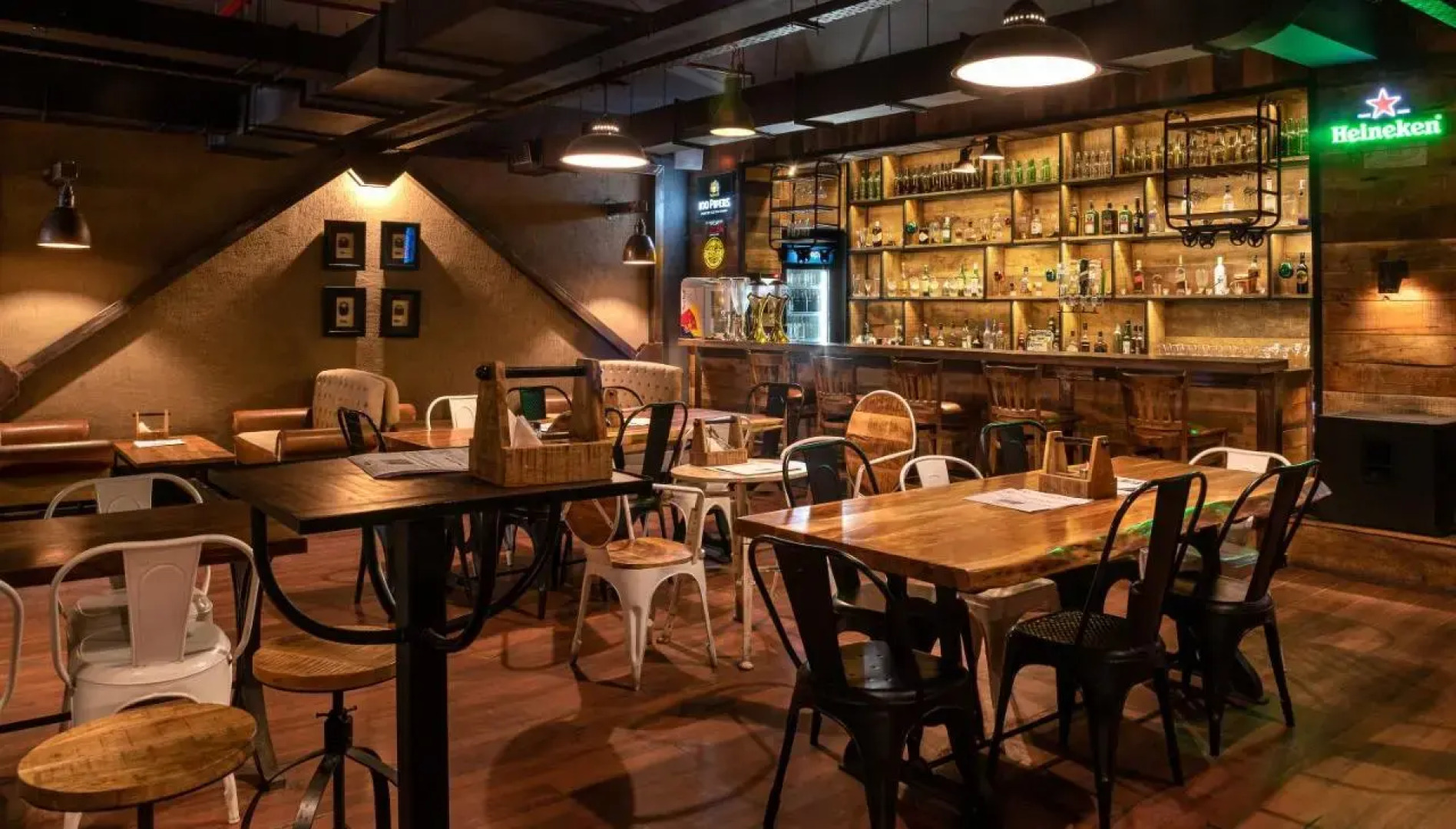 Parkk Boutique Jodhpur