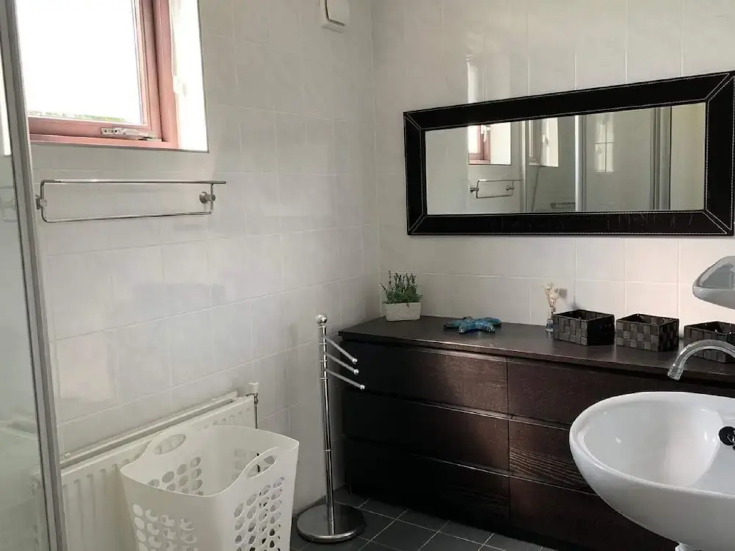 Comfy Holiday Home With a Private Jetty, in Lemmer