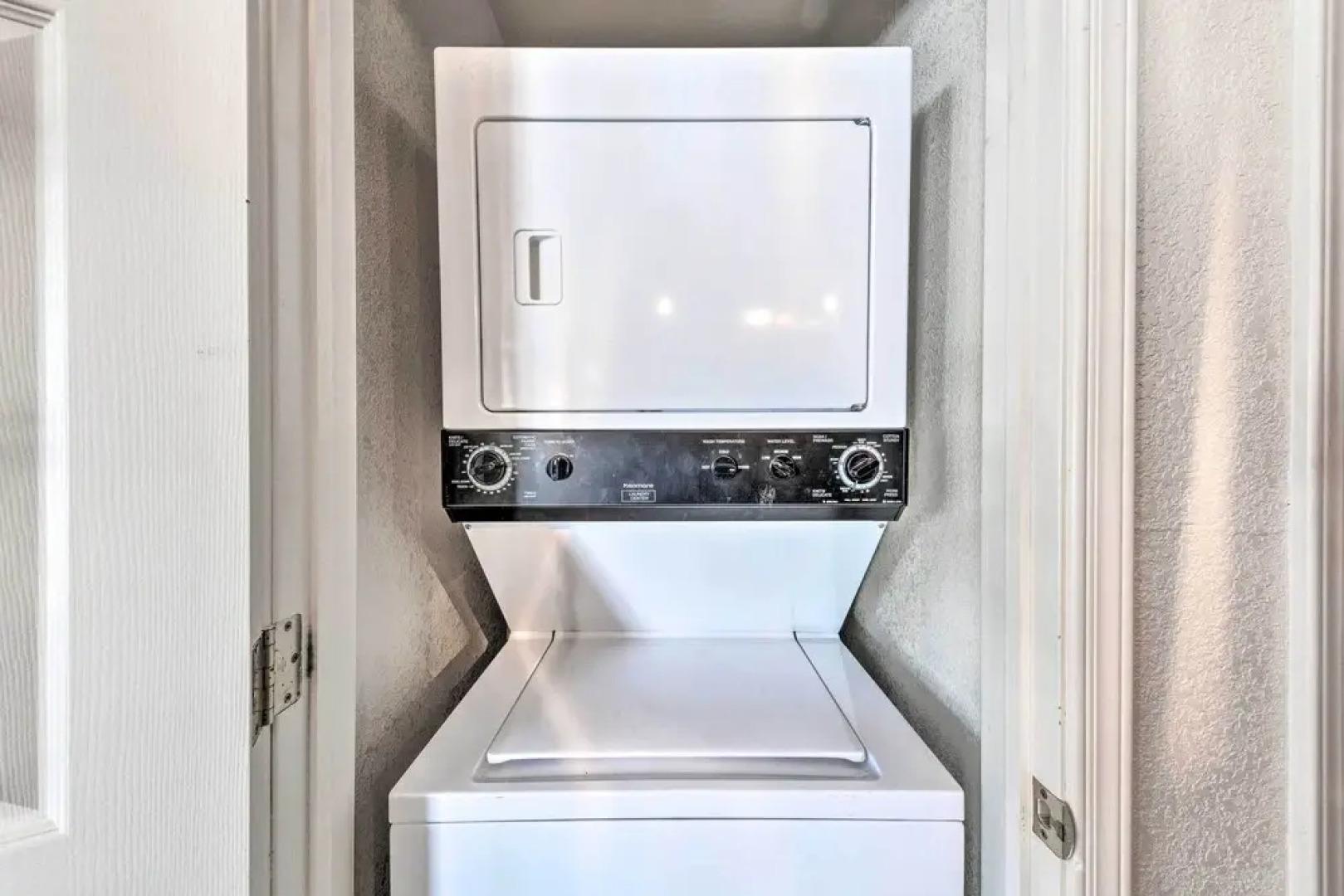 Bright Cloudcroft Condo w/ Game Room + Deck!