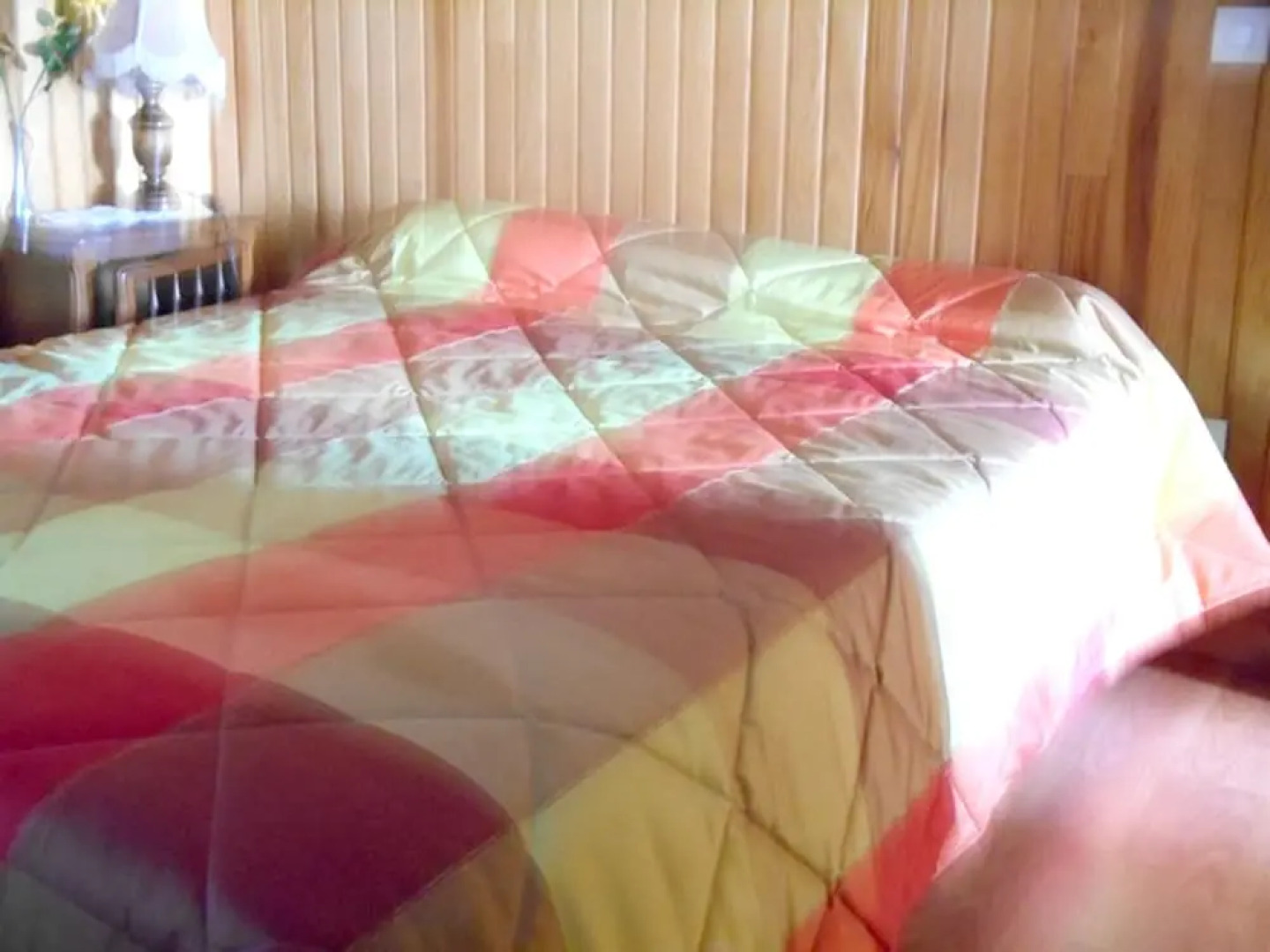 Villa With 3 Bedrooms in Orsanco, With Wonderful Mountain View, Privat