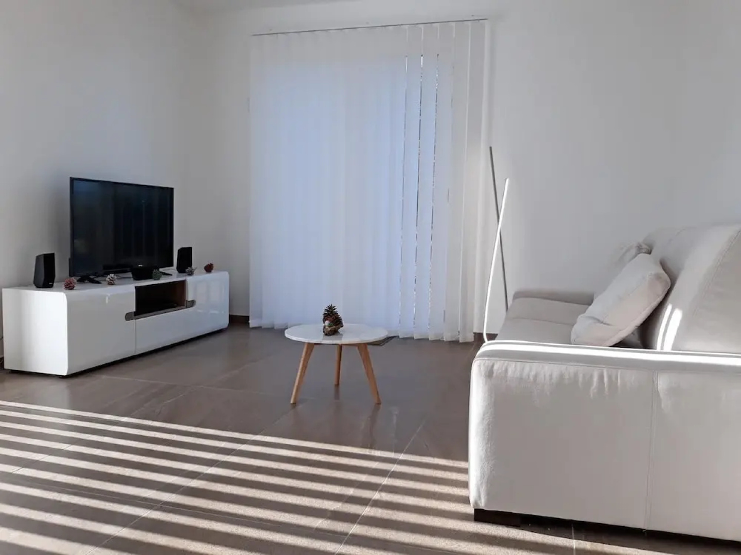ELAIA location