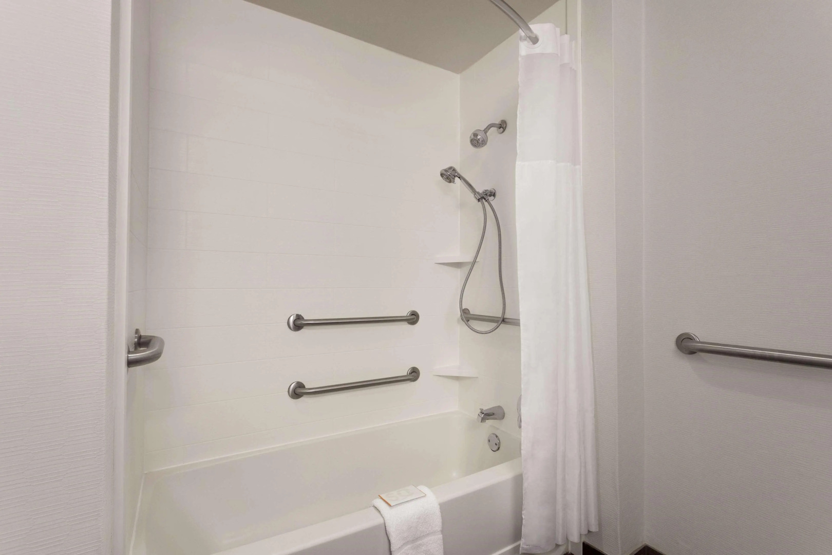 Hampton Inn & Suites Montgomery-EastChase